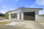 5 Valerie Smith Lane, Belmont, Lower Hutt - Carousel 19