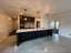 20 The Meadows Drive, Flagstaff, Hamilton - Carousel 3