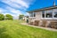 137 Harvey Street, Grasmere, Invercargill - Carousel 16