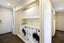 1 Andy Whiting Place, Stoke, Nelson - Carousel 16