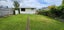 103 Mangorei Road, Merrilands, New Plymouth - Carousel 12