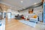 5/167 Hobsonville Point Road, Hobsonville, Auckland - Carousel 9