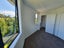 50 Watt Livingstone Road, Westmere, Whanganui - Carousel 10