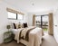 10C Whitaker Street, Otumoetai, Tauranga, Bay Of Plenty - Carousel 7