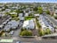 248 Great South Road, Greenlane, Auckland - Carousel 1