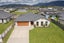 7 Hidden Lakes Avenue, Te Anau, Te Anau - Carousel 36