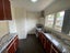 146 Princes Street East, Otahuhu, Auckland - Carousel 9