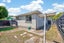 270A Wellington Road, Wainuiomata, Lower Hutt - Carousel 17