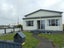 192 Preston Road, Blaketown, Greymouth - Carousel 1