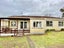 53 Mahia Road, Manurewa, Auckland - Carousel 18