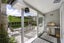 57 Wellpark Avenue, Westmere, Auckland City, Auckland - Carousel 21