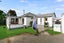 20A Galloway Street, Hamilton East, Hamilton - Carousel 4
