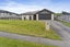 93 Ballintoy Park Drive, Welcome Bay, Tauranga - Carousel 3
