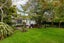 42 Hawkesbury Avenue, St Albans, Christchurch - Carousel 13