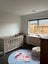 95B Linton Street, West End, Palmerston North - Carousel 14
