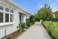 64 Wychbury Street, Spreydon, Christchurch - Carousel 21