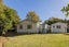 470 Barrington Street, Addington, Christchurch - Carousel 22
