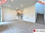 12 Hari Place, Favona, Auckland - Carousel 9