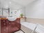6/45 Chester Street West, Christchurch Central, Christchurch - Carousel 15