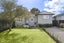 47 Margaret Avenue, Mount Albert, Auckland - Carousel 18