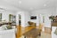 80 Reihana Street, Orakei, Auckland - Carousel 9