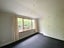 1 Menlo Terrace, Mount Pleasant, Christchurch - Carousel 5