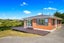 57 Masons Road, East Tamaki Heights, Auckland - Carousel 1