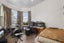 27 Hiropi Street, Newtown, Wellington - Carousel 11
