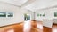 127 Western Springs Road, Morningside, Auckland - Carousel 5