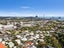 2/14 Burns Street, Westown, New Plymouth - Carousel 32