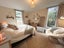 64 Hungerford Road, Houghton Bay, Wellington - Carousel 9