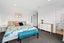 10 Clifford Close, Leamington, Cambridge - Carousel 12