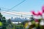 2 Fairlea Road, Te Atatu South, Auckland - Carousel 7