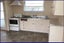 21A Paki Street, Huntly - Carousel 10