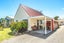 6A Nikau Street, Tawhero, Whanganui - Carousel 2