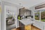 10 Quebec Road, Washington Valley, Nelson - Carousel 16