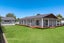 39 Adams Lane, Springlands, Blenheim - Carousel 1
