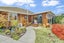 55 Sabina Street, Shirley, Christchurch - Carousel 2