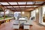 135 Flat Bush School Road, Flat Bush, Auckland - Carousel 20