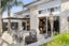111A Carlyle Street, Leamington, Cambridge - Carousel 20