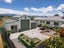 438 Youngson Road, Whakamarama, Whakamārama - Carousel 5