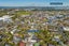 40E Evelyn Place, Hillcrest, Auckland - Carousel 24