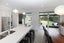 66 Woodhurst Drive, Casebrook, Christchurch - Carousel 7