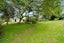 69B Valley View Road, Lower Kaimai, Tauranga - Carousel 7