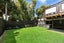 151 Whitney Street, Blockhouse Bay, Auckland - Carousel 6