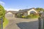 116 Regent Drive, Paraparaumu Beach, Paraparaumu - Carousel 1
