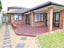 43 Danny Place, Pyes Pa, Tauranga - Carousel 11