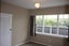 9 Longmuir Street, Ilam, Christchurch - Carousel 9