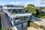 56 Wharemauku Road, Raumati Beach, Kapiti Coast, Wellington - Carousel 5