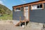1344 Otara Road, Opotiki, Opotiki, Bay Of Plenty - Carousel 33